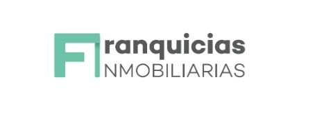 Radiografía del emprendedor inmobiliario 2026: más joven, digital y experto en equilibrar tecnología con trato humano